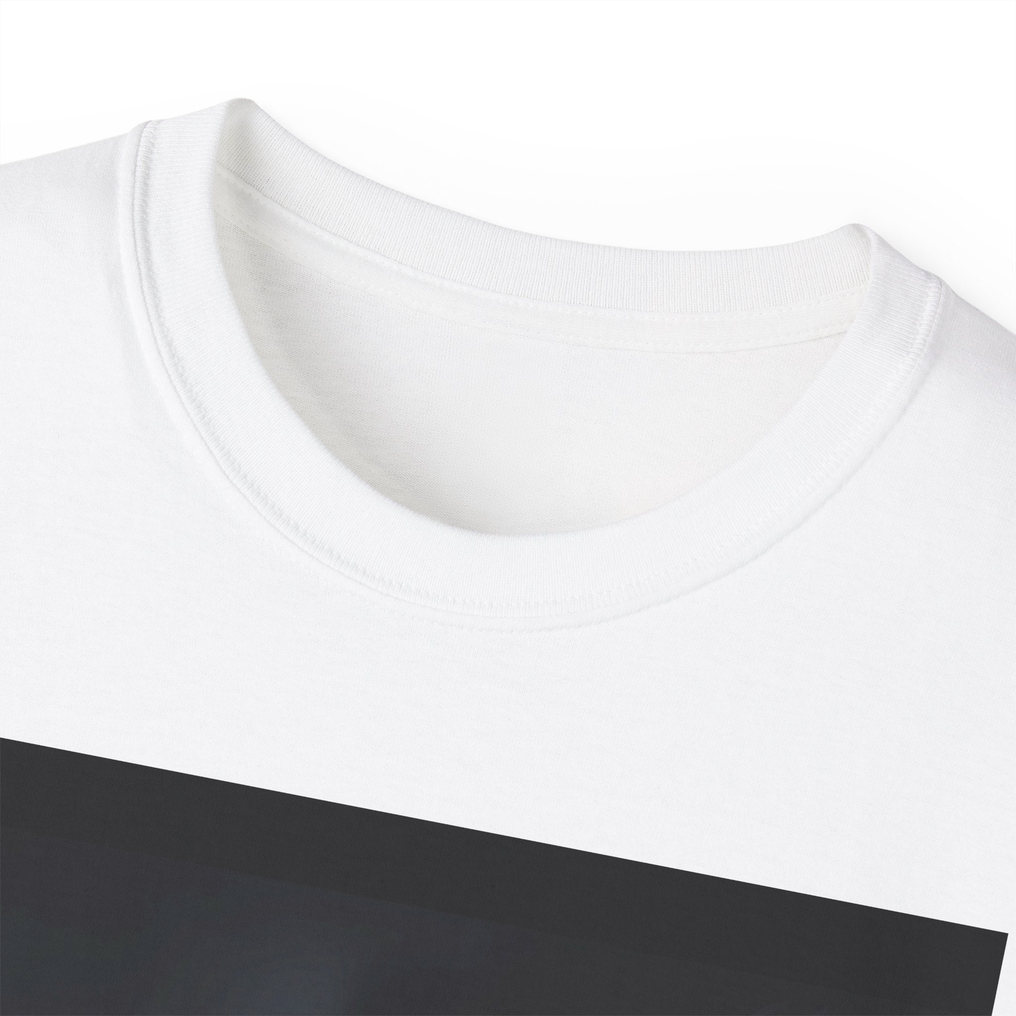 Adventure Motorcycle Tee — Fiery Rider & Nautical Voyage Graphic T-Shirt