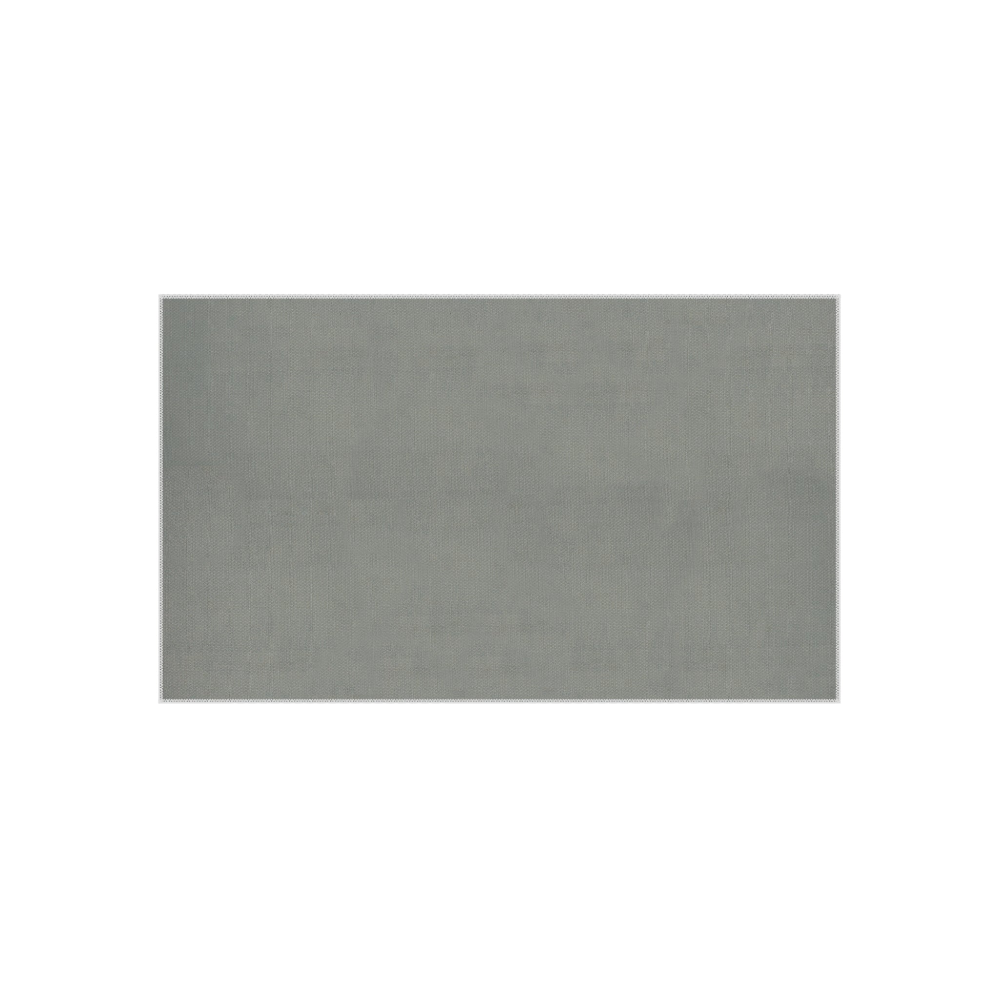 Outdoor Rug – Navy SAR Rescue Helicopter Scenic Mat