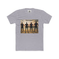 Rescue Swimmers T-Shirt – Military Search & Rescue Crew Tee