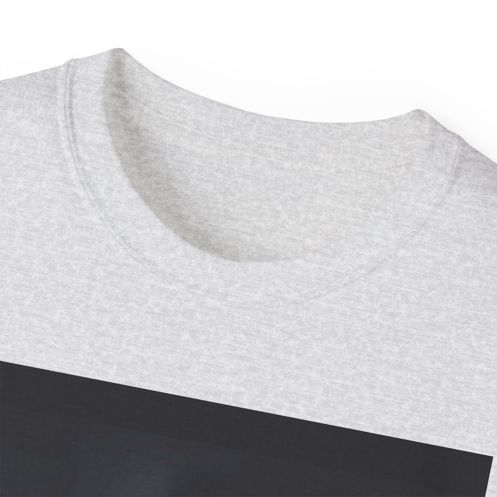 Adventure Motorcycle Tee — Fiery Rider & Nautical Voyage Graphic T-Shirt