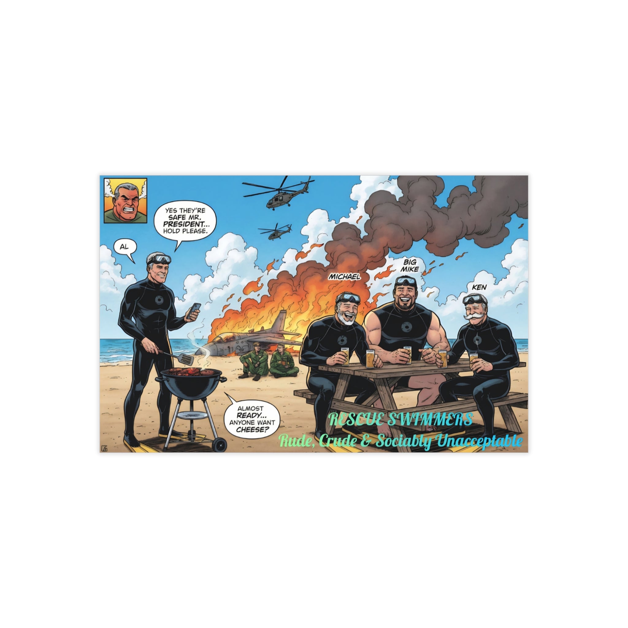 Business Cards, 100pcs