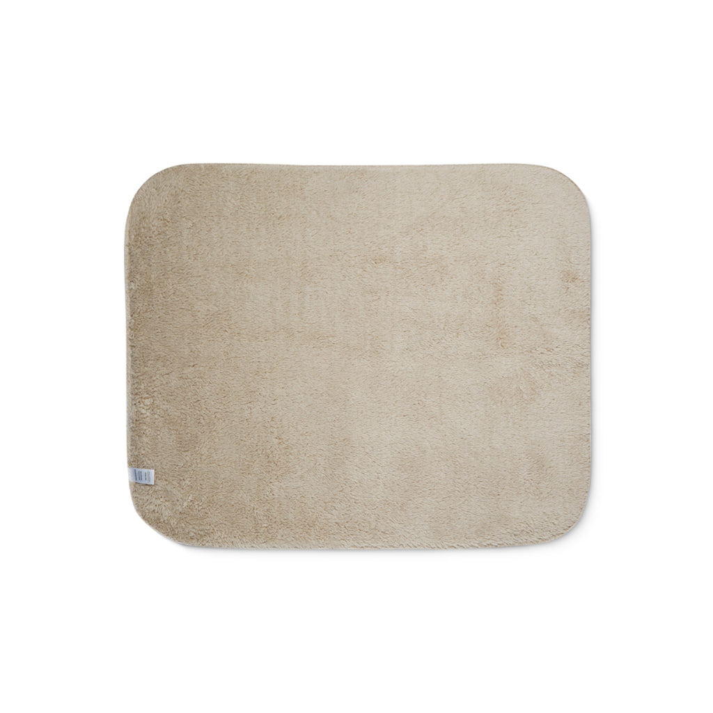 Sherpa Blanket — Rescue Diver Helicopter Search & Sea Rescue Throw
