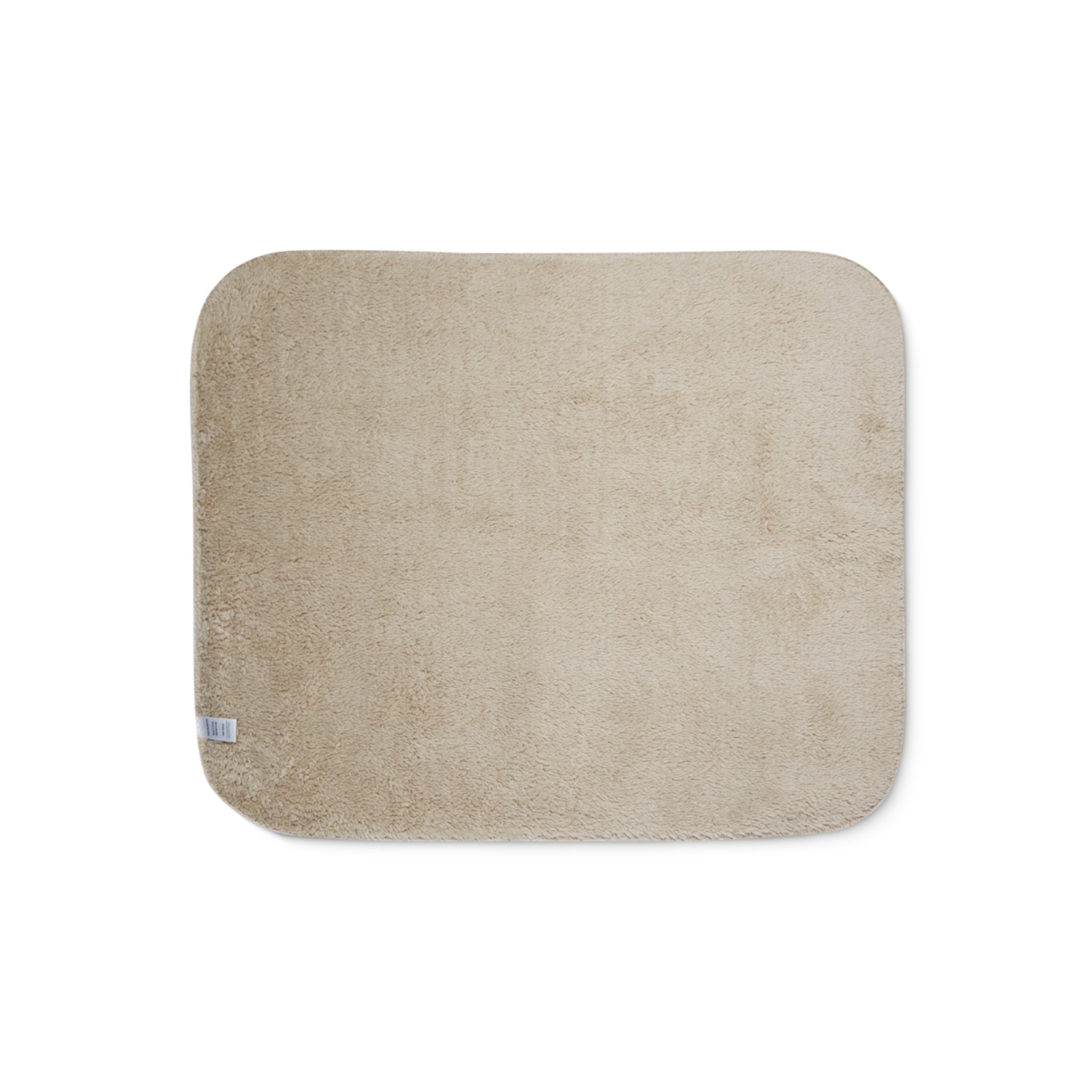Sherpa Blanket — Rescue Diver Helicopter Search & Sea Rescue Throw