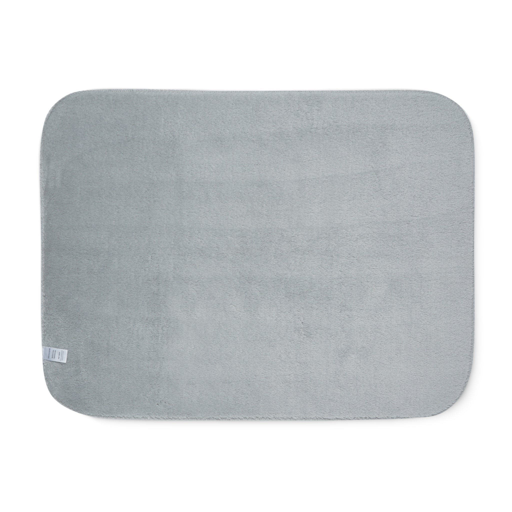 Sherpa Blanket — Rescue Diver Helicopter Search & Sea Rescue Throw