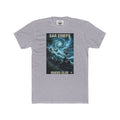 Surf Chiefs Riders Club Tee — Vintage Stormy Wave Surfing Graphic T-Shirt