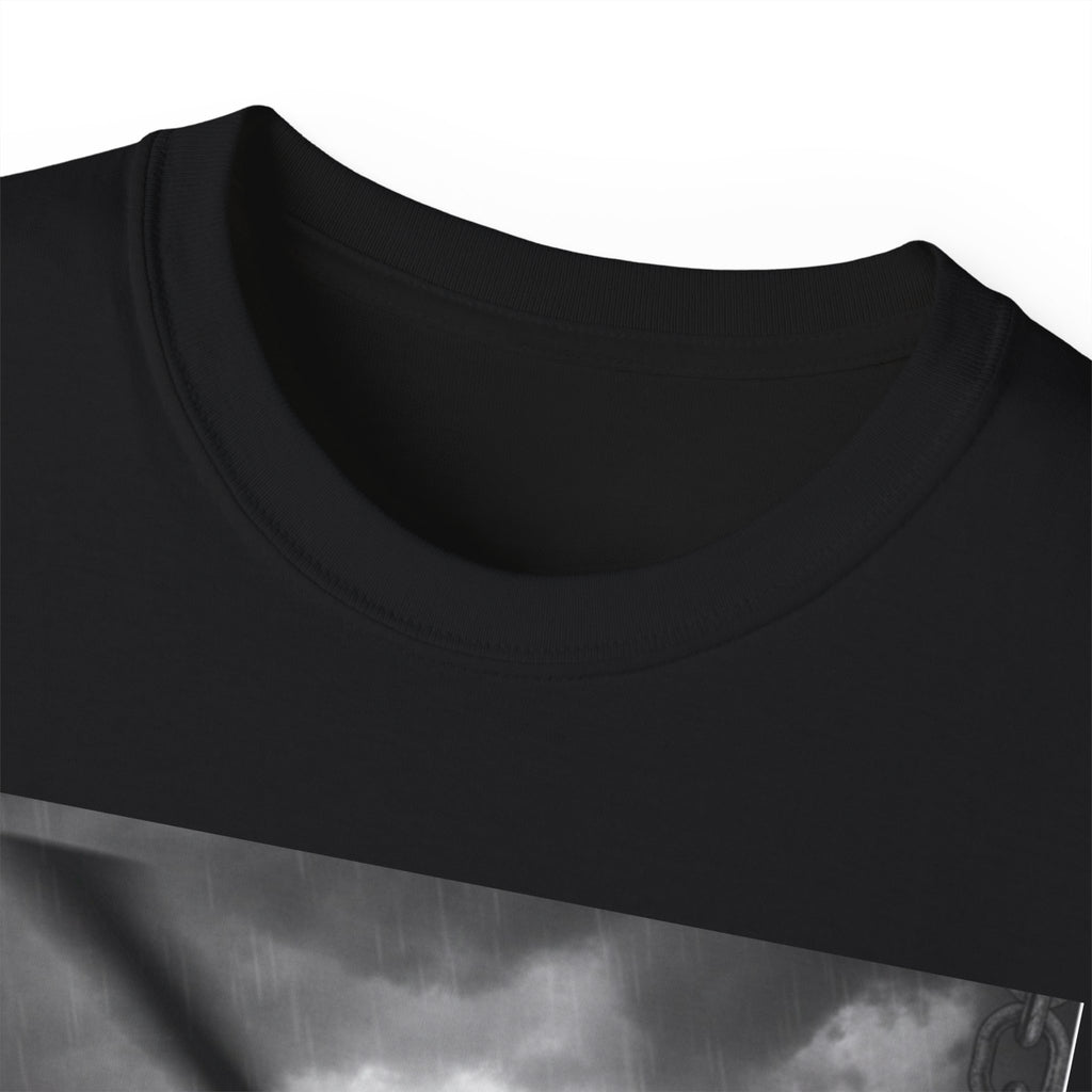 Navy SAR Combat Rescue Swimmers T-Shirt