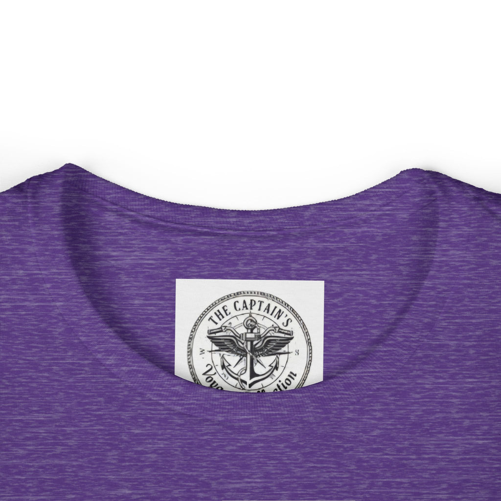 Journey Band Tour T‑Shirt — Women’s 2026 Tour Graphic Tee