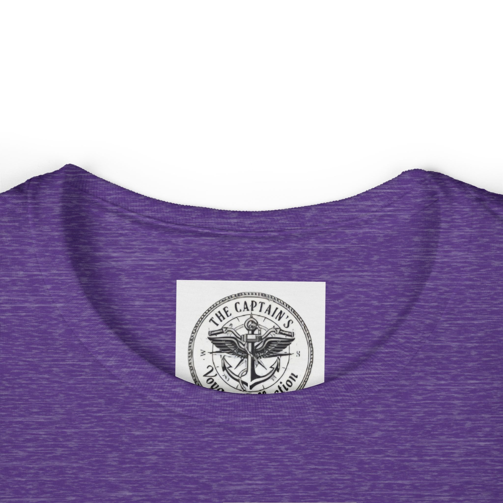 Journey Band Tour T‑Shirt — Women’s 2026 Tour Graphic Tee