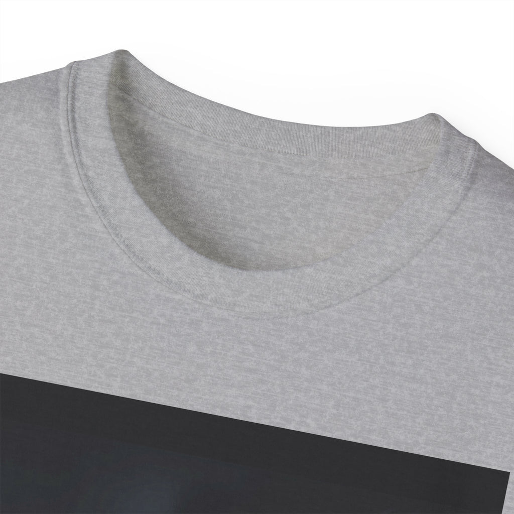 Adventure Motorcycle Tee — Fiery Rider & Nautical Voyage Graphic T-Shirt