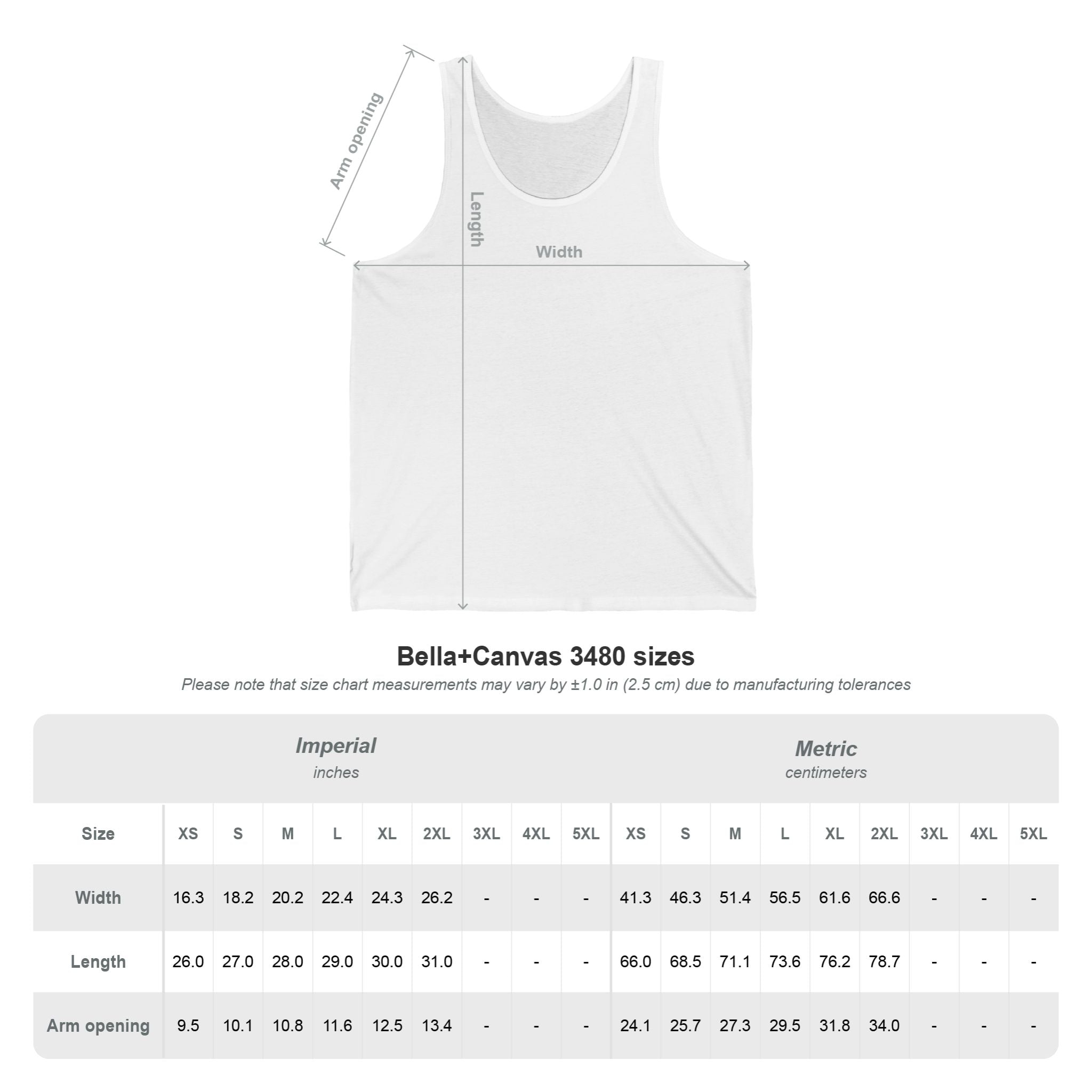 Navy SAR Combat Rescue Tank Top — "We Know No Limits" Military Graphic Tank