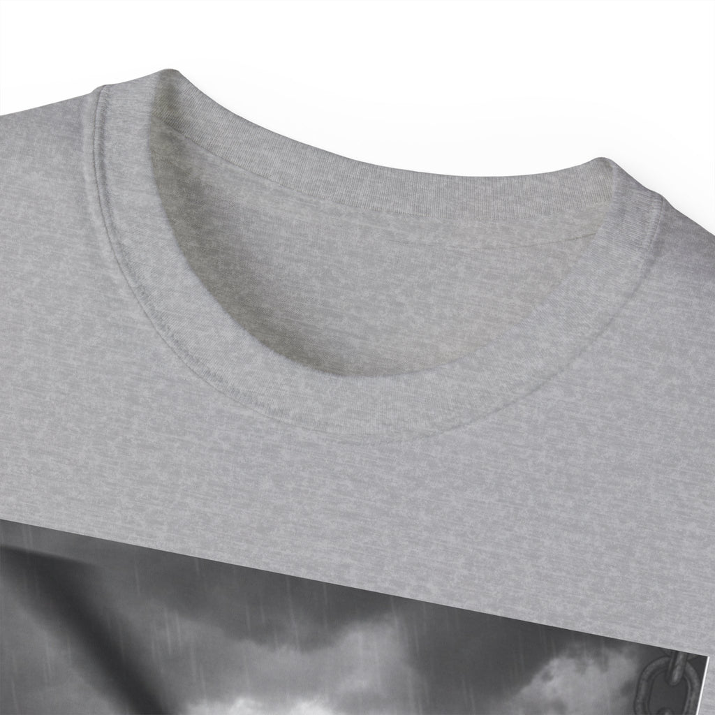 Navy SAR Combat Rescue Swimmers T-Shirt