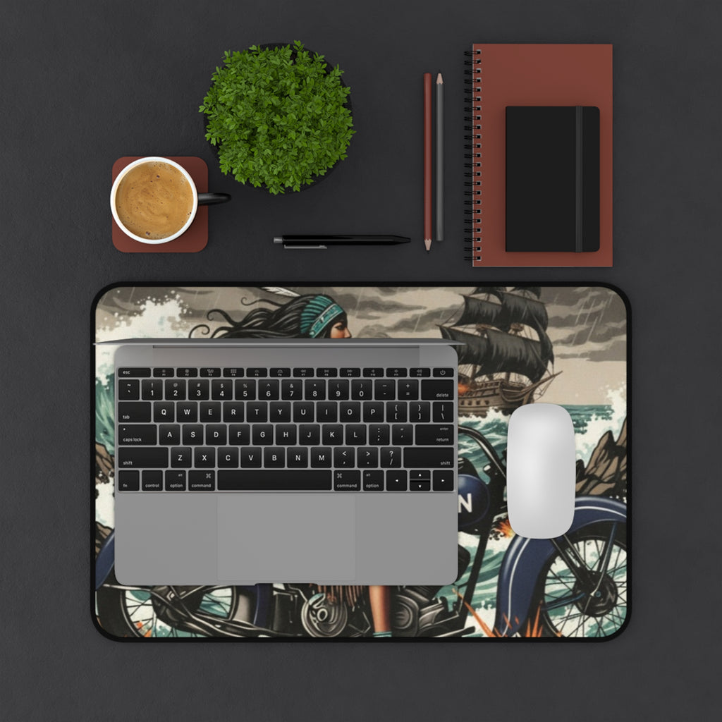 Desk Mat