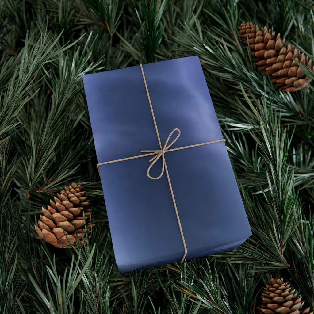 Gift Wrap Papers