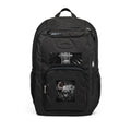 Enduro 22L Tactical Backpack — Durable Everyday Commuter Pack