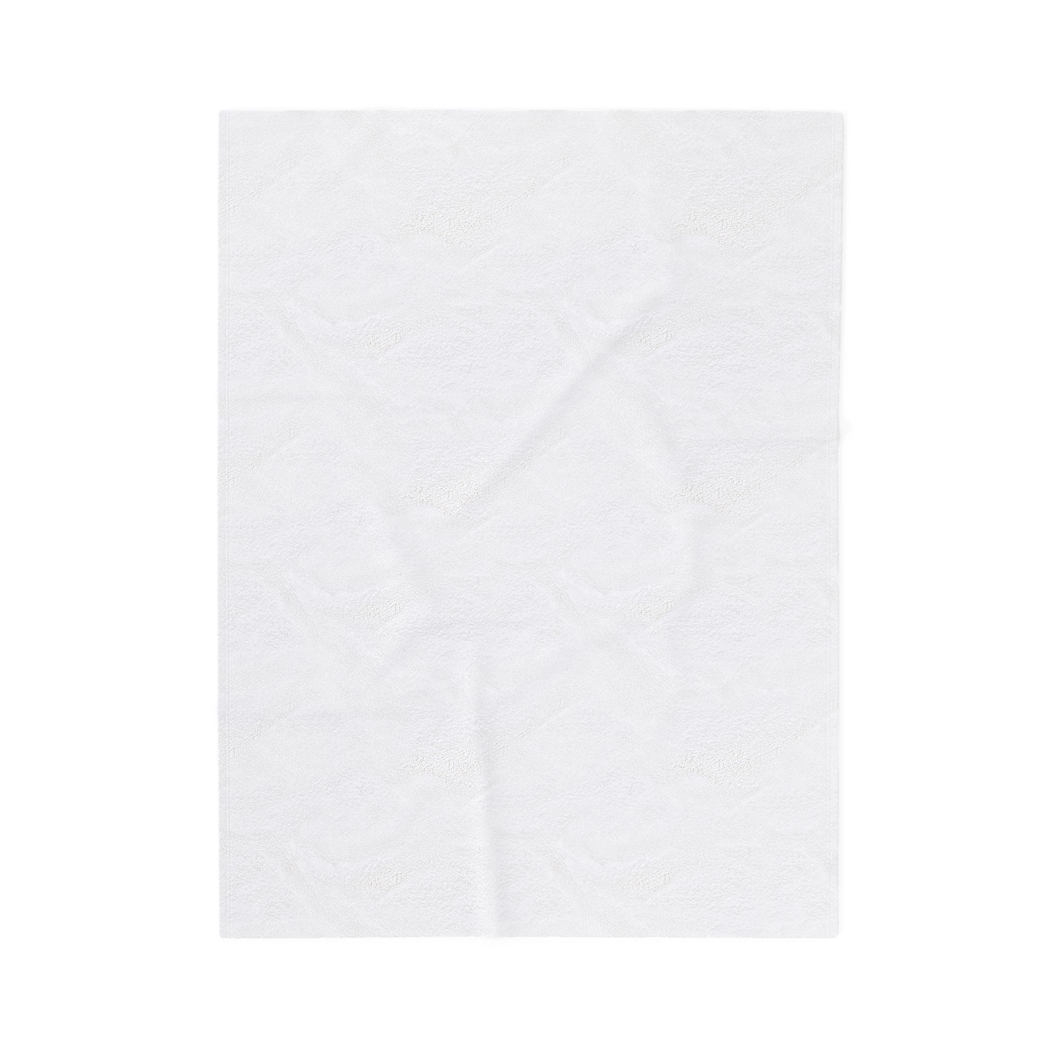 Pirate Captain Velveteen Plush Blanket – Nautical Adventure Throw for Seafaring Fans