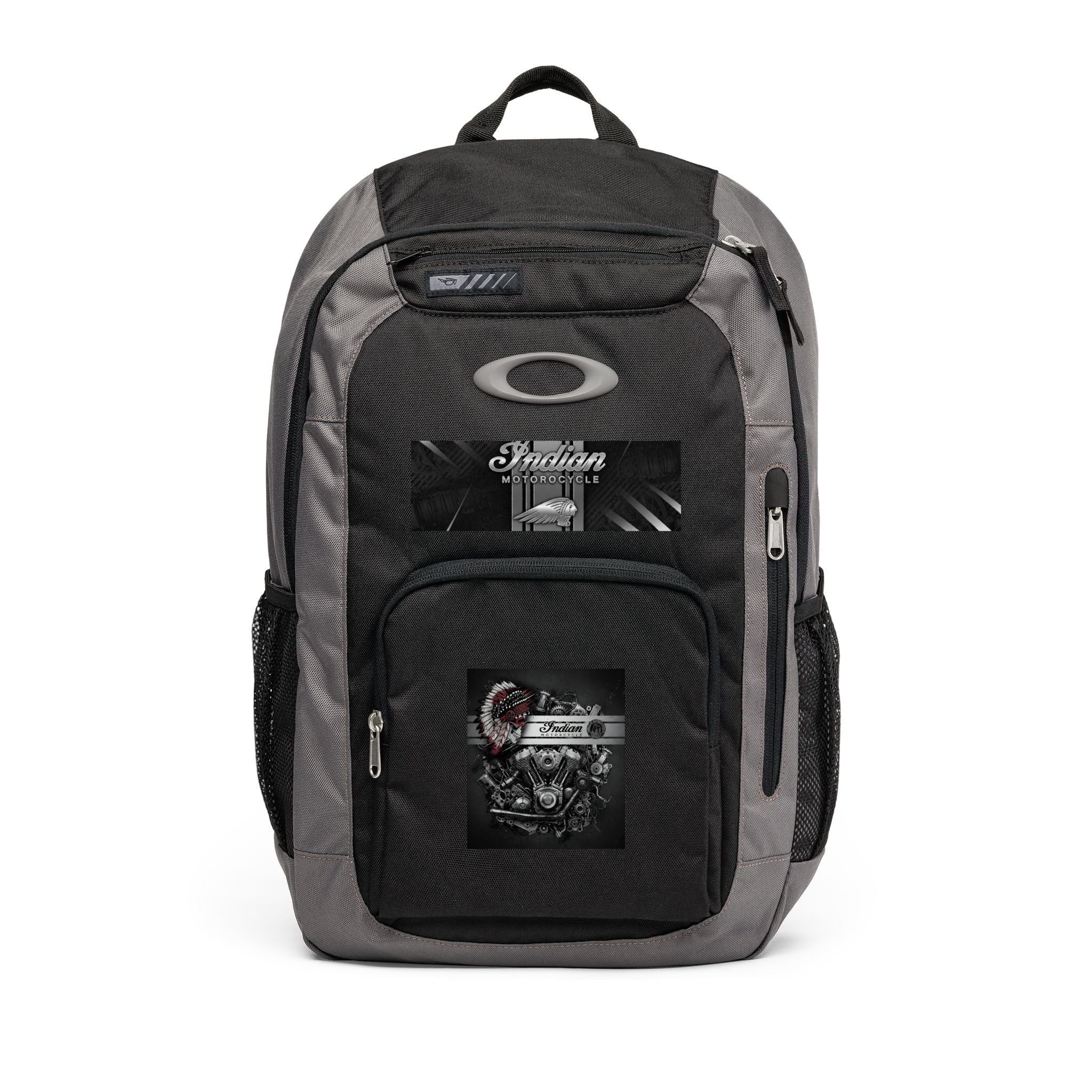 Enduro 22L Tactical Backpack — Durable Everyday Commuter Pack