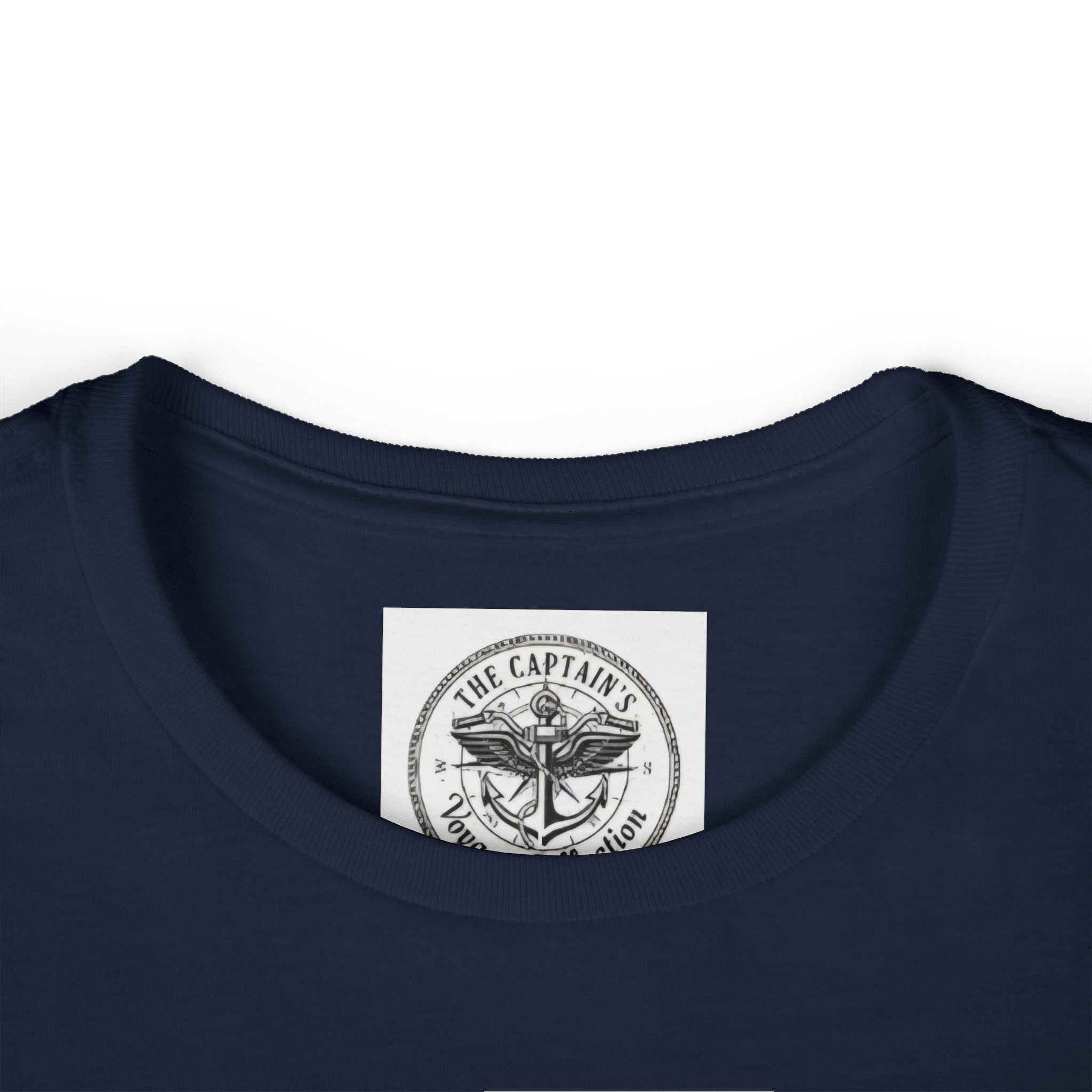 Journey Band Tour T‑Shirt — Women’s 2026 Tour Graphic Tee