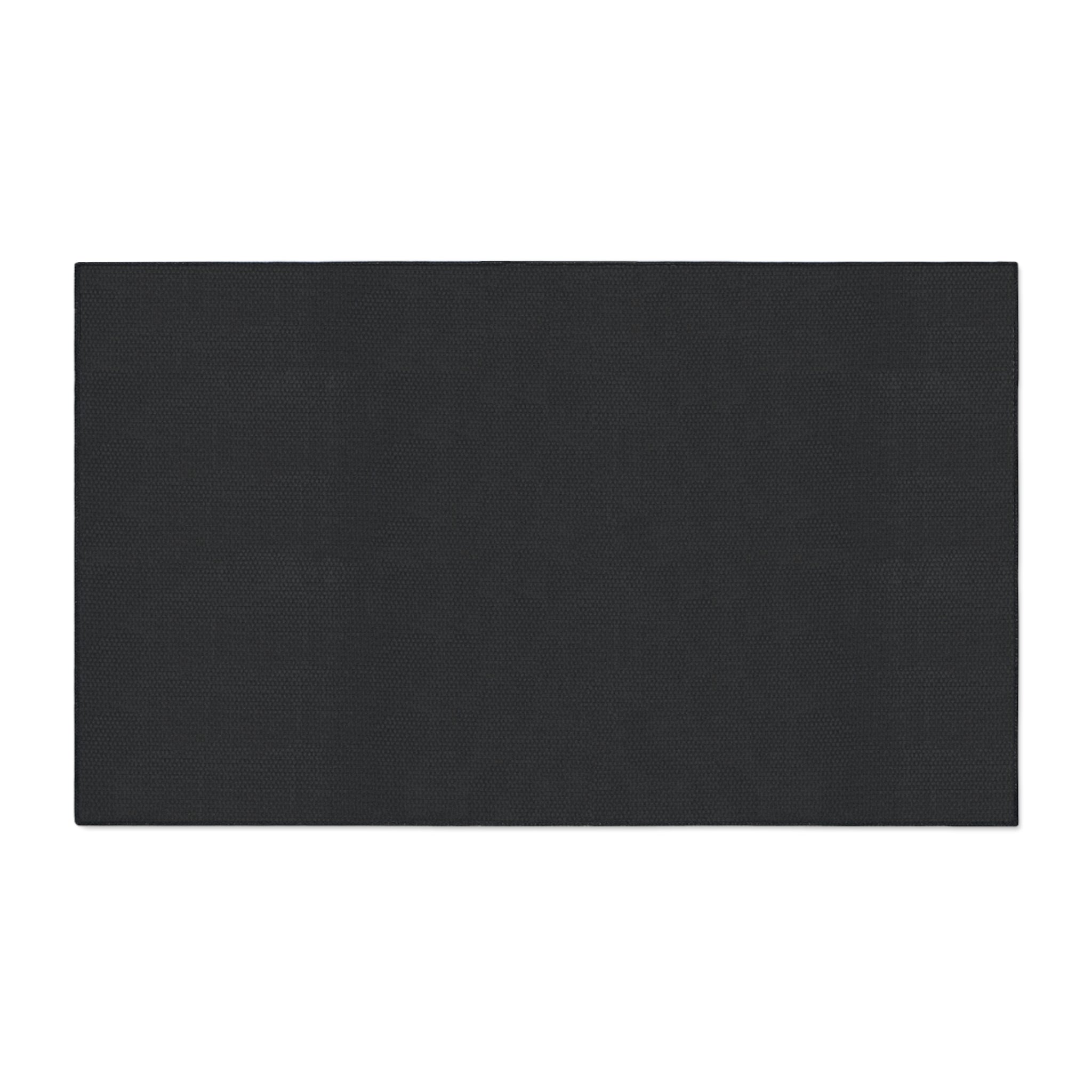 Pirate Captain & Corsair Heavy-Duty Floor Mat — Nautical Motorcycle Art Rug