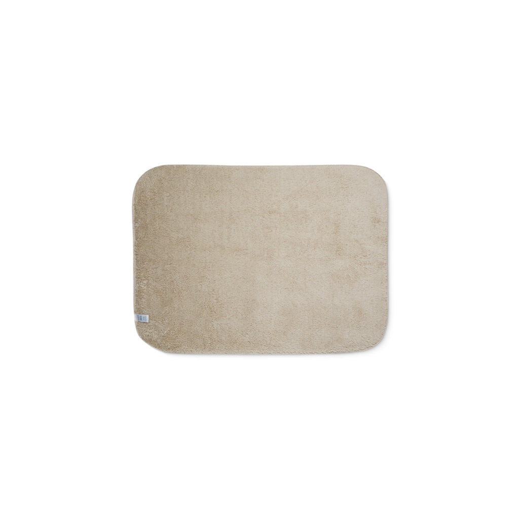 Sherpa Blanket — Rescue Diver Helicopter Search & Sea Rescue Throw