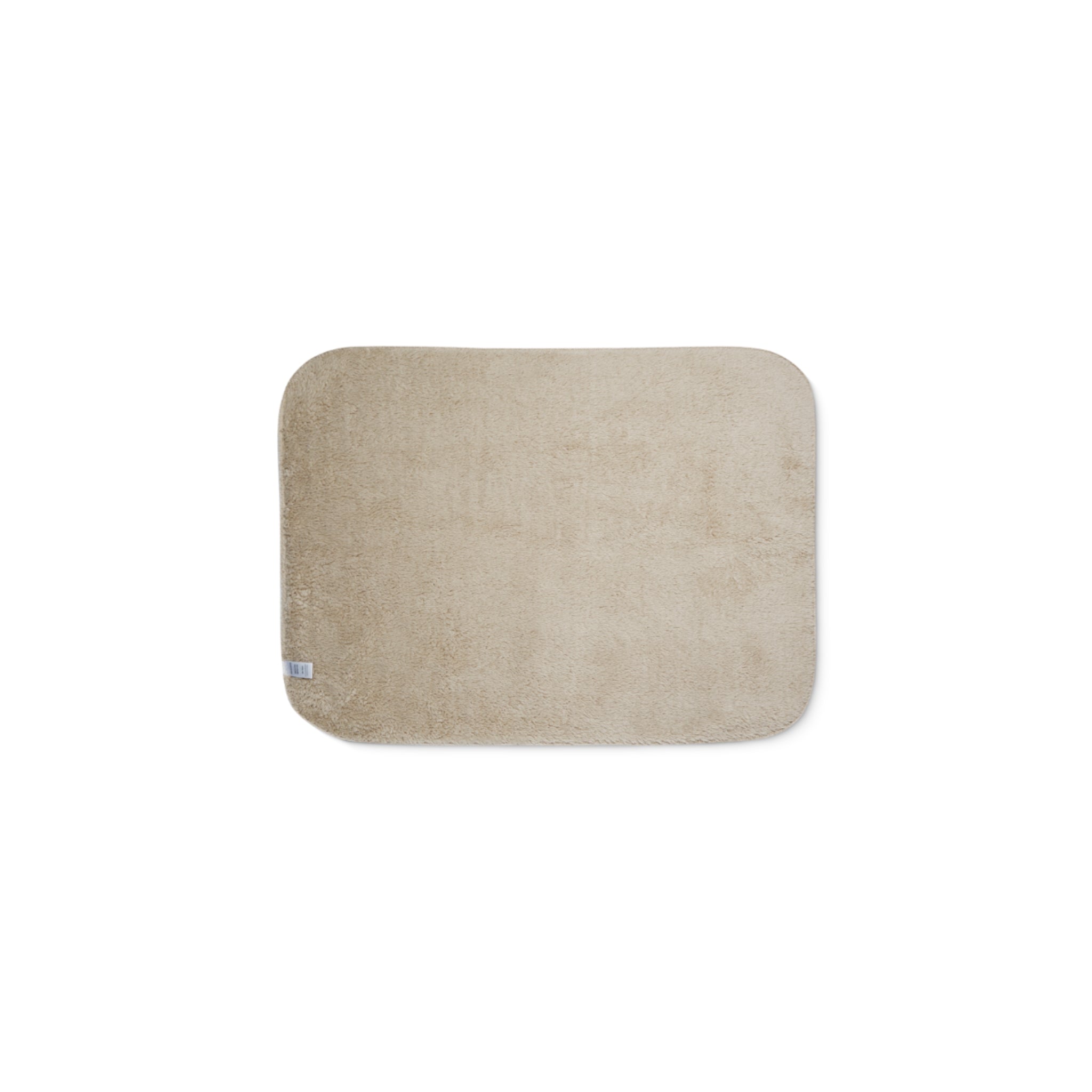 Sherpa Blanket — Rescue Diver Helicopter Search & Sea Rescue Throw