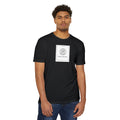 Captain's Voyage Collection T‑Shirt — Nautical Pirate Crew Graphic Tee