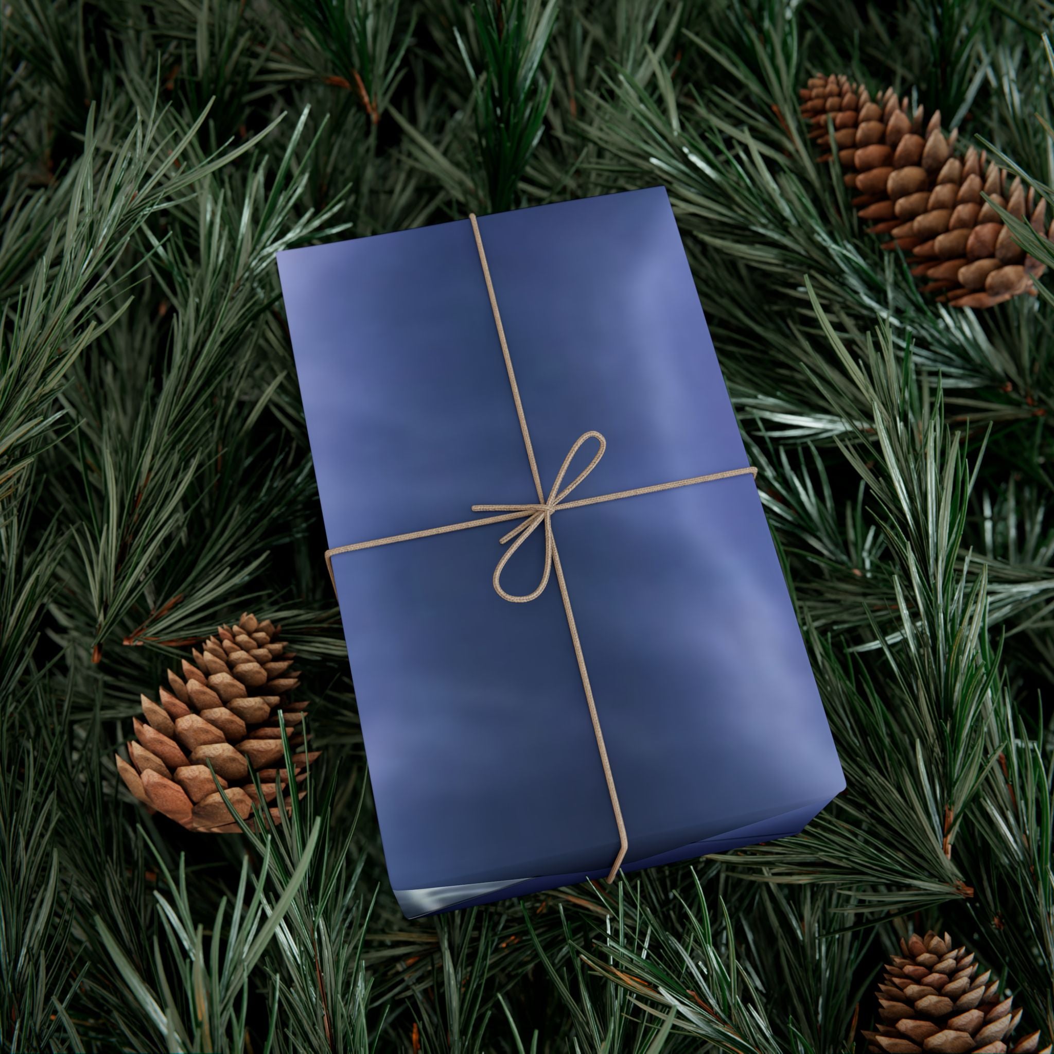 Gift Wrap Papers