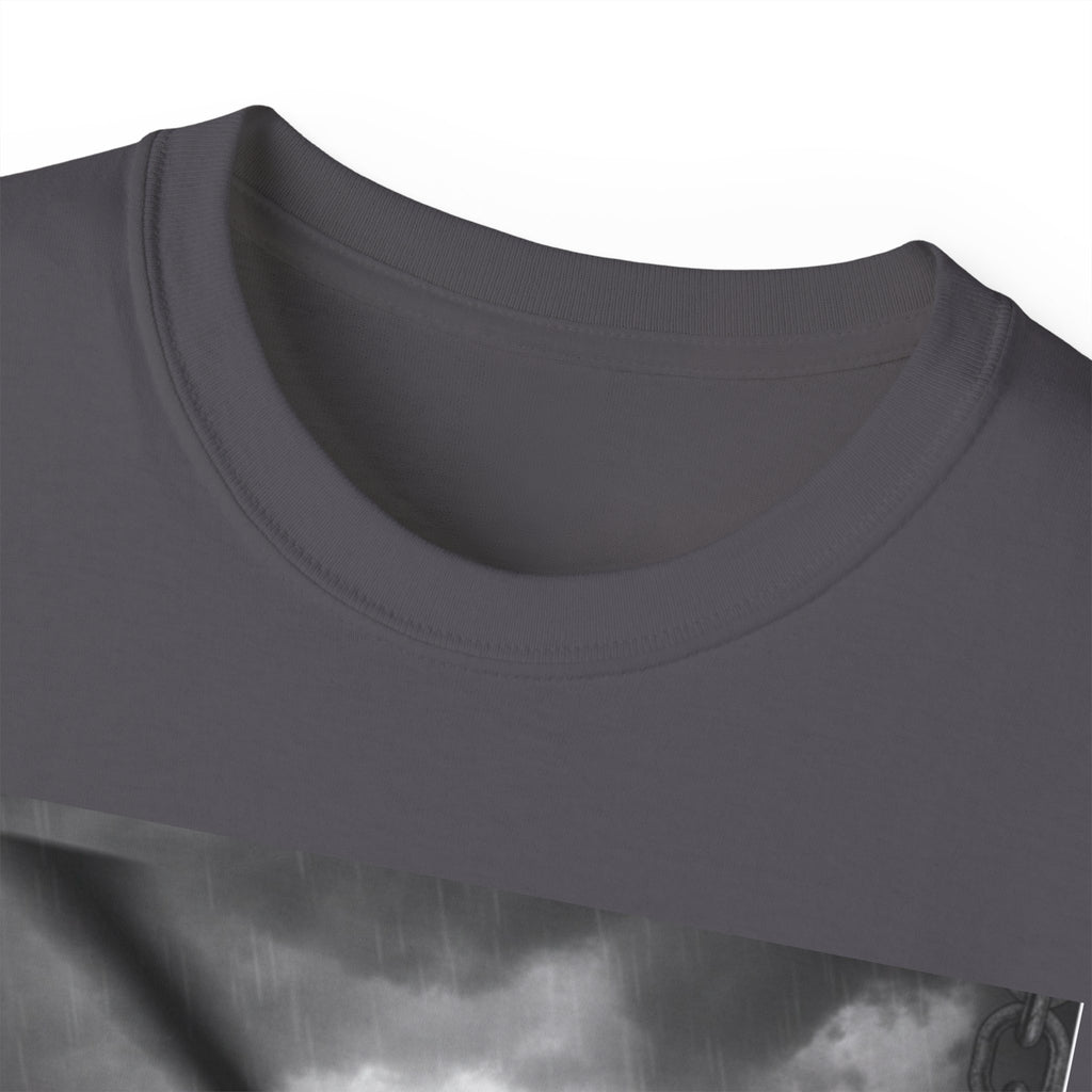 Navy SAR Combat Rescue Swimmers T-Shirt