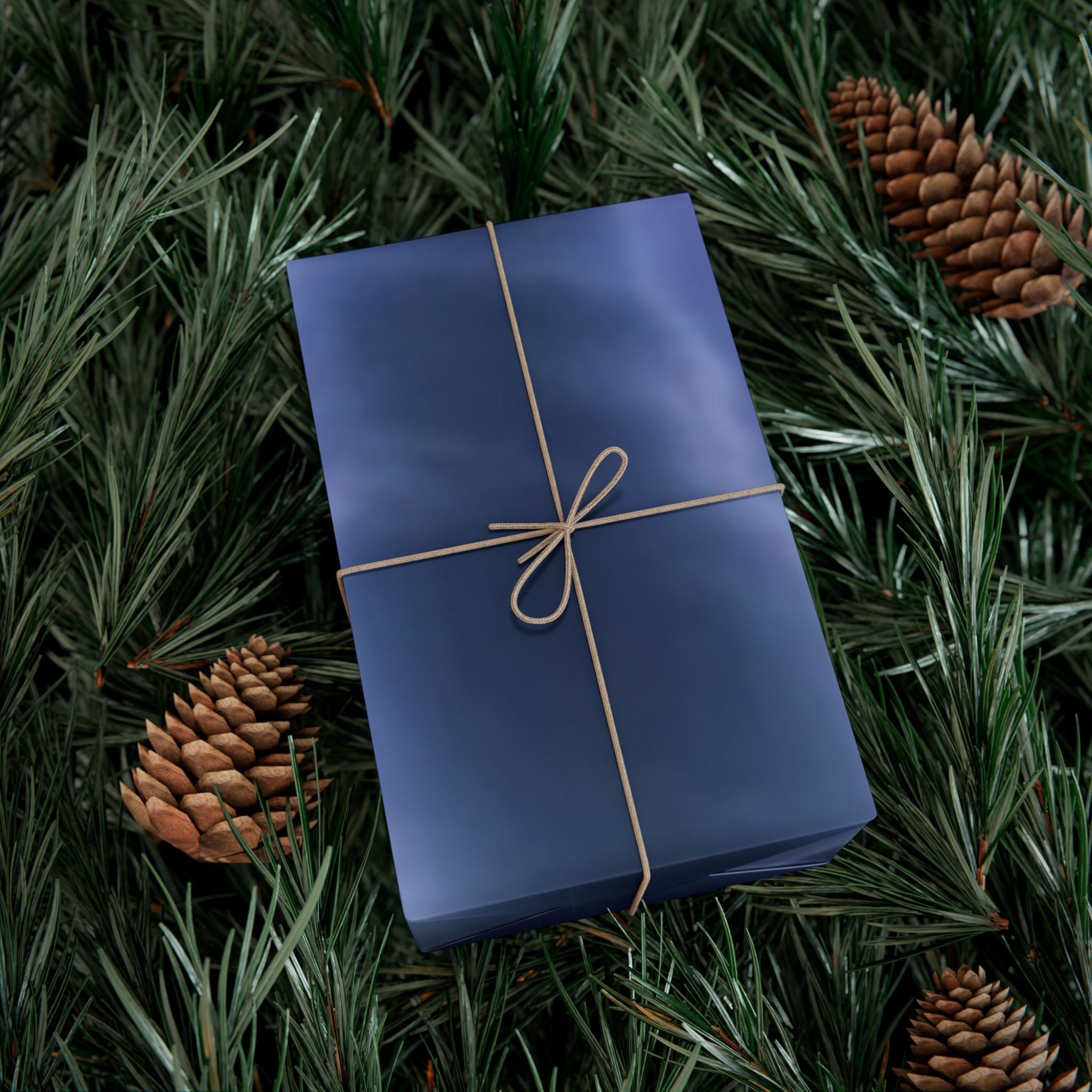 Gift Wrap Papers