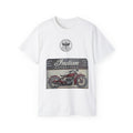 Unisex Ultra Cotton Tee
