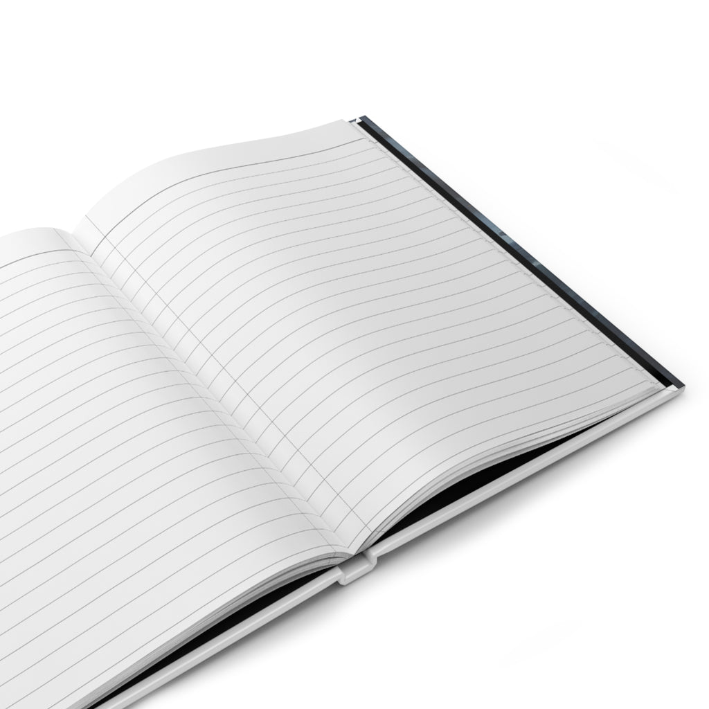 Rescue Swimmer & SAR Chiefs Riders Club Hardcover Journal – Military Search & Rescue Logbook