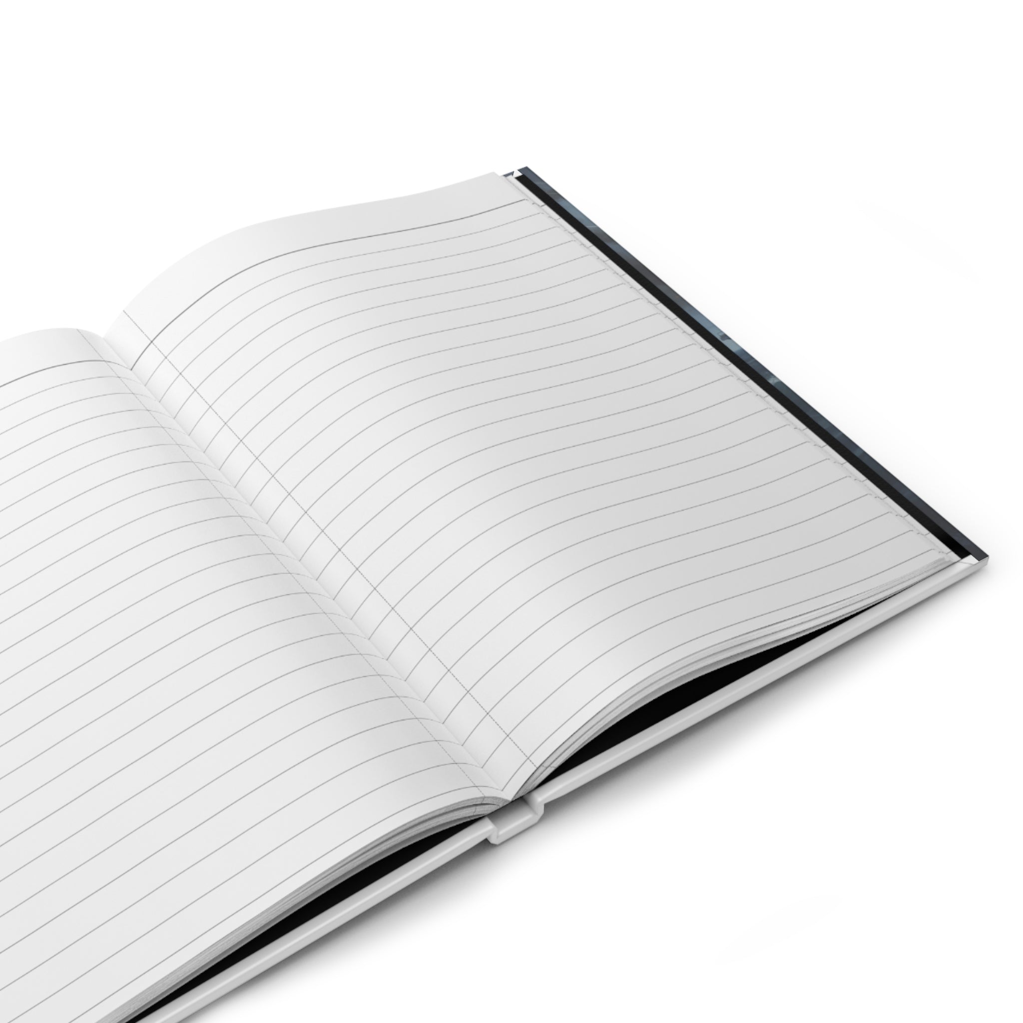 Rescue Swimmer & SAR Chiefs Riders Club Hardcover Journal – Military Search & Rescue Logbook