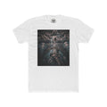 Pararescue Combat Rescue Swimmer Tribute Tee