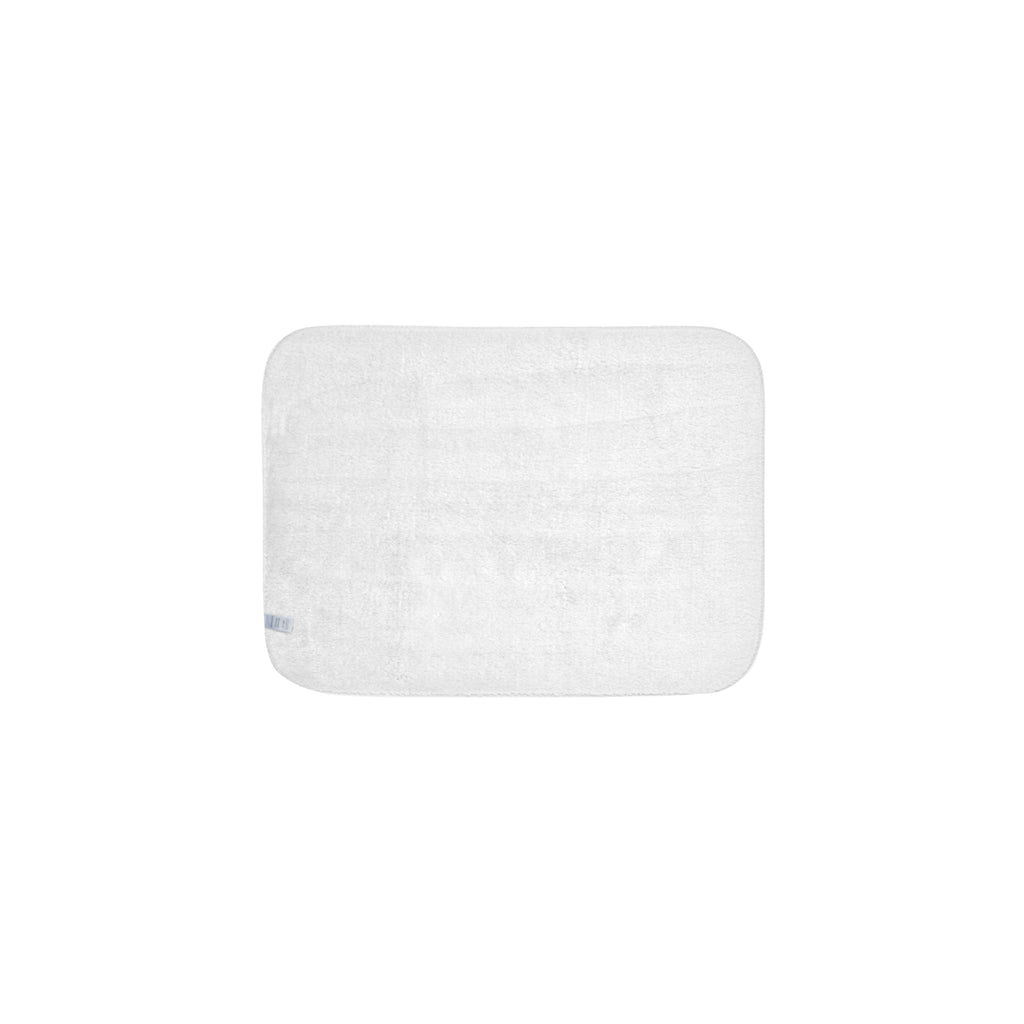 Sherpa Blanket — Rescue Diver Helicopter Search & Sea Rescue Throw