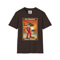 Rescue Swimmer T-Shirt — NAS Pensacola Air-Sea Rescue Tee