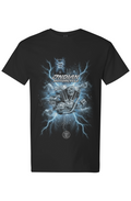 Light Cotton T-Shirt
