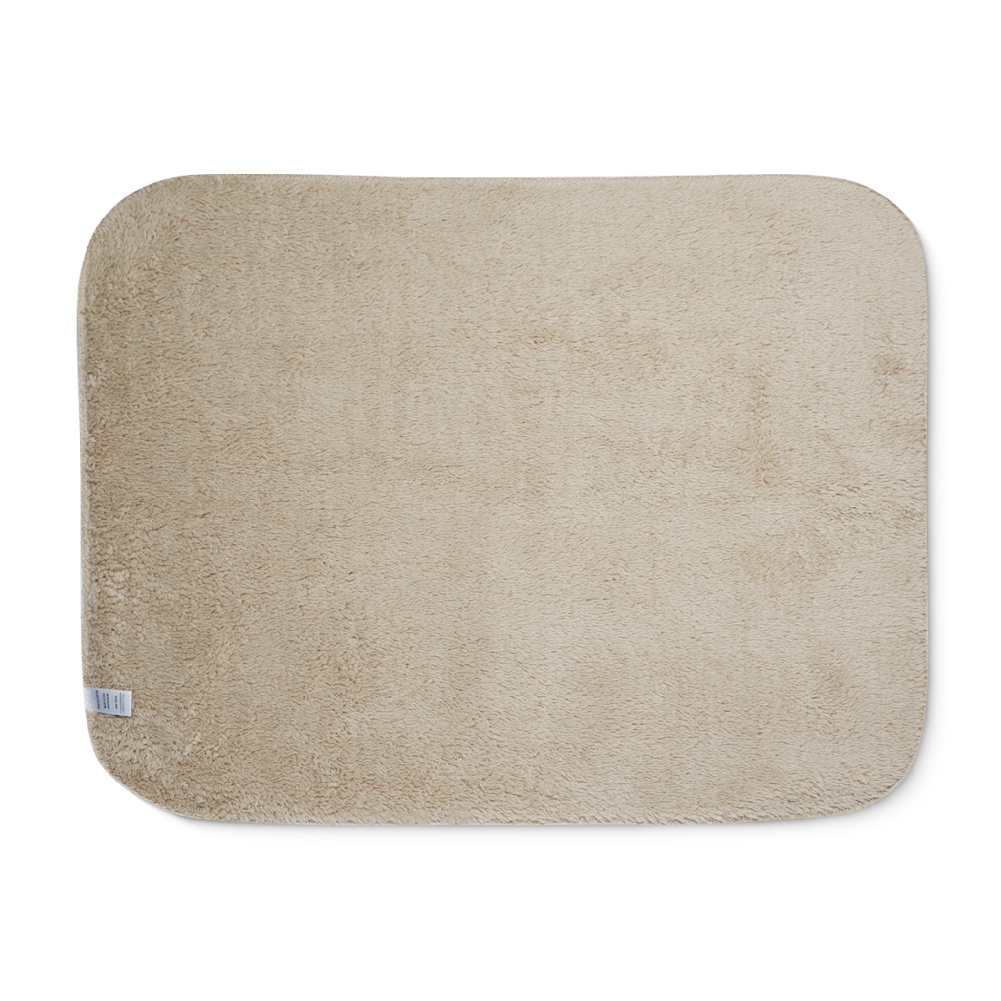 Sherpa Blanket — Rescue Diver Helicopter Search & Sea Rescue Throw