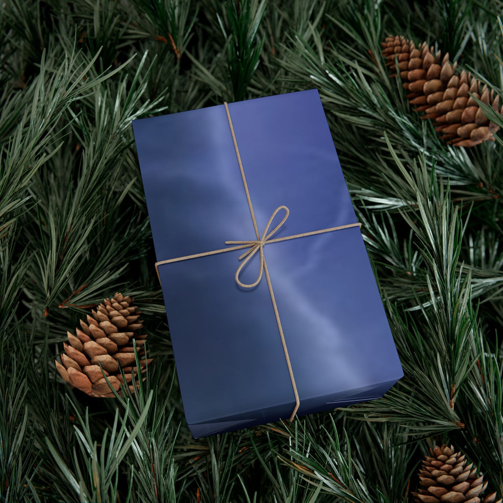 Gift Wrap Papers