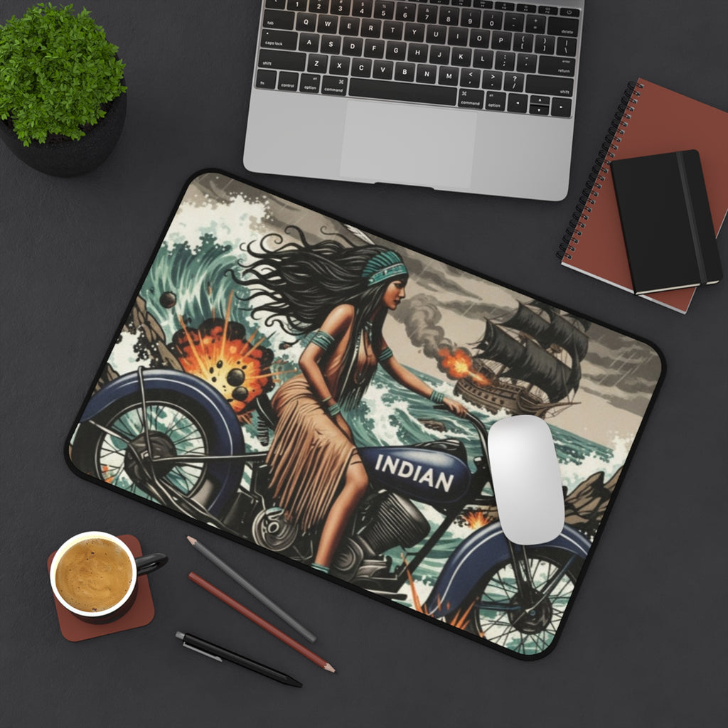 Desk Mat