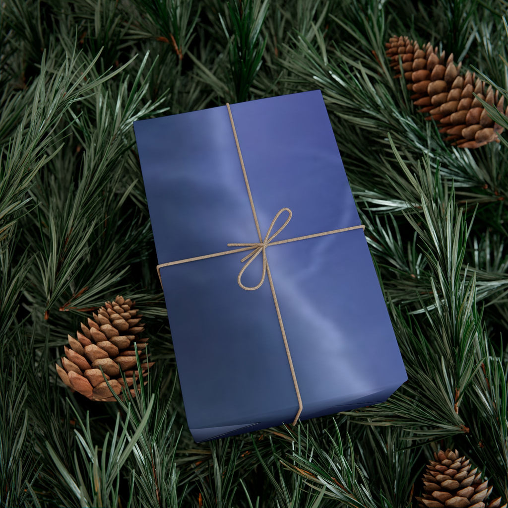 Gift Wrap Papers