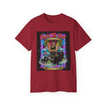 Unisex Ultra Cotton Tee