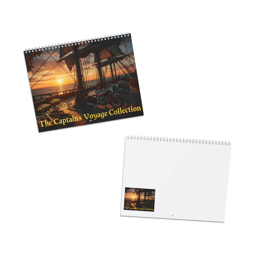 Calendar (2026)