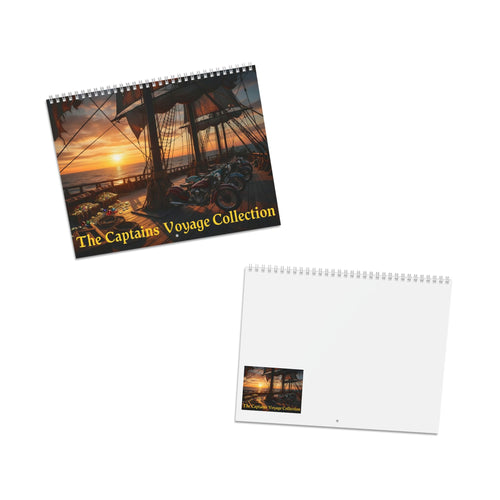 Calendar (2026)