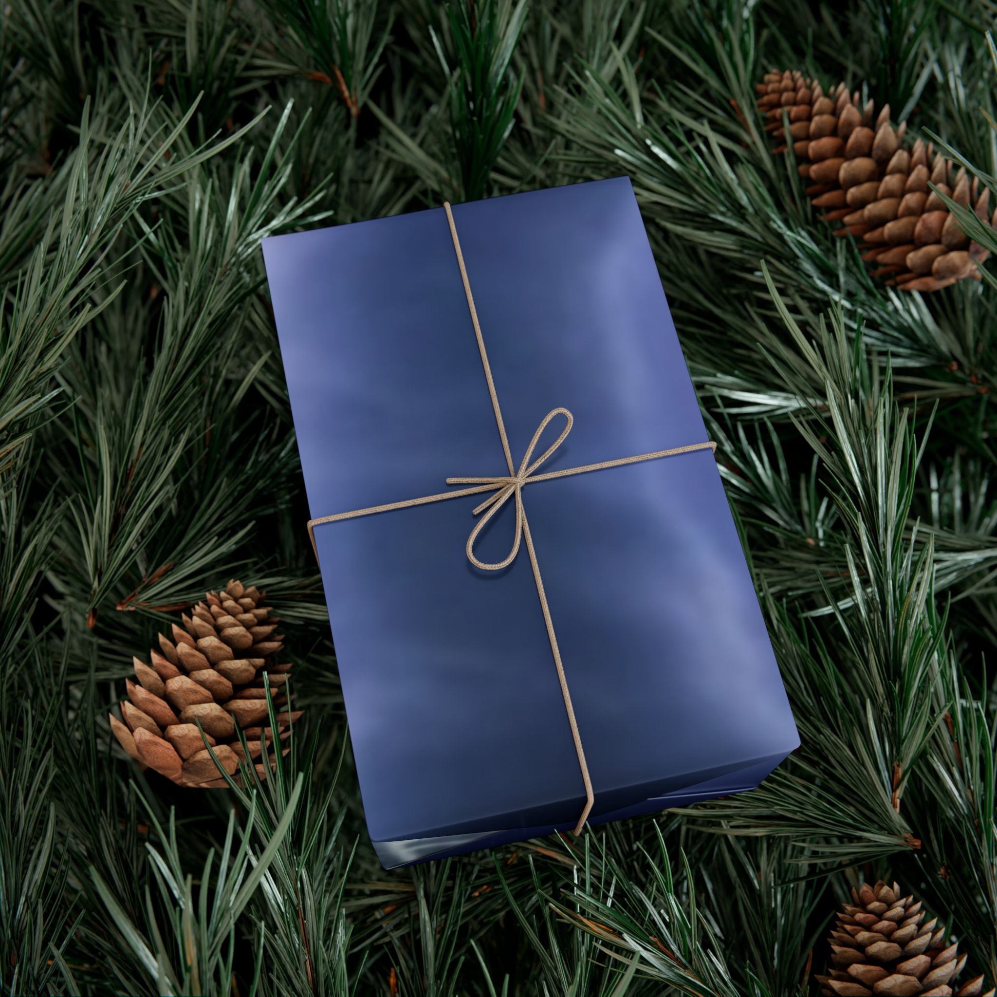 Gift Wrap Papers