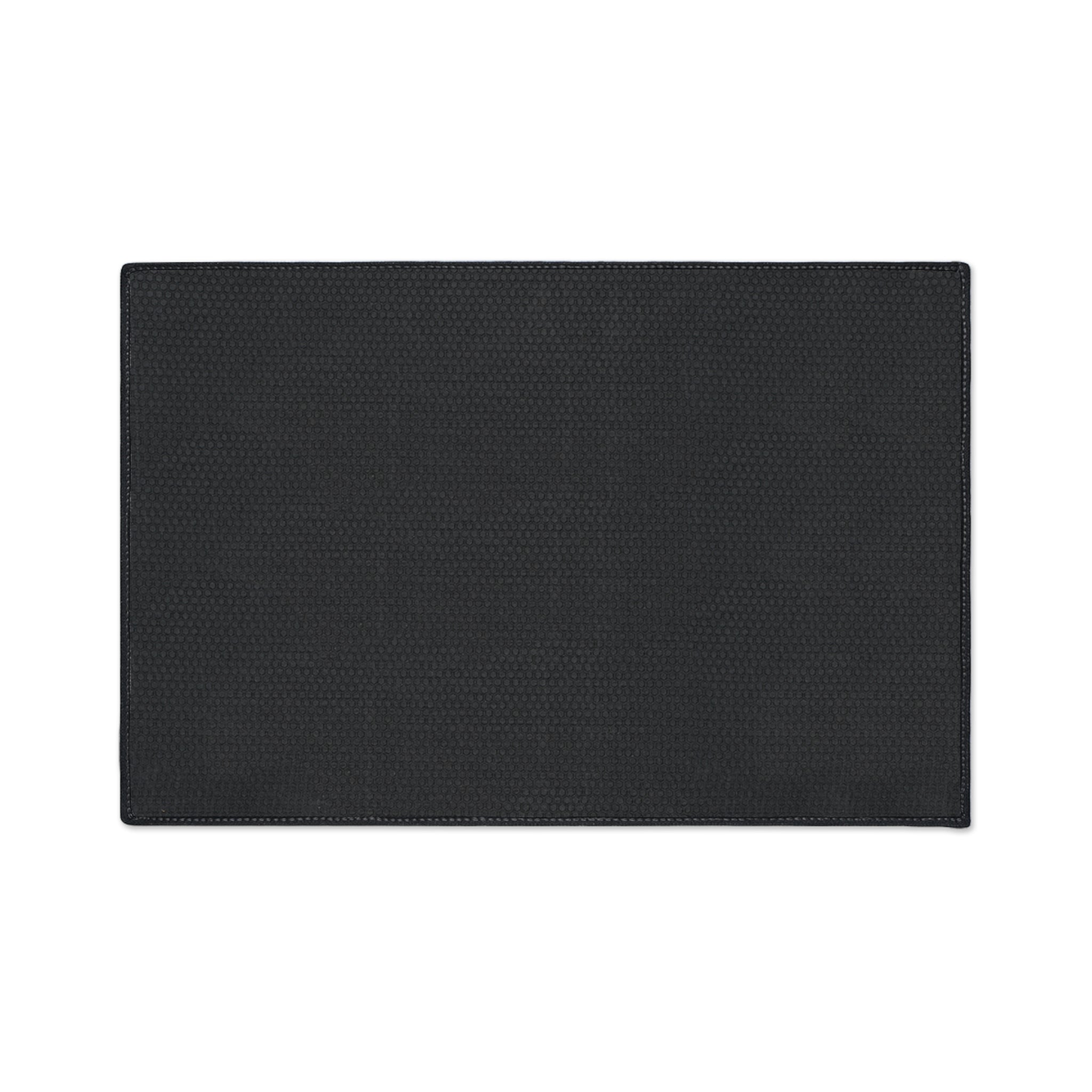 Heavy Duty Floor Mat — Rescue at Sea WWII Bomber Survivors Scene