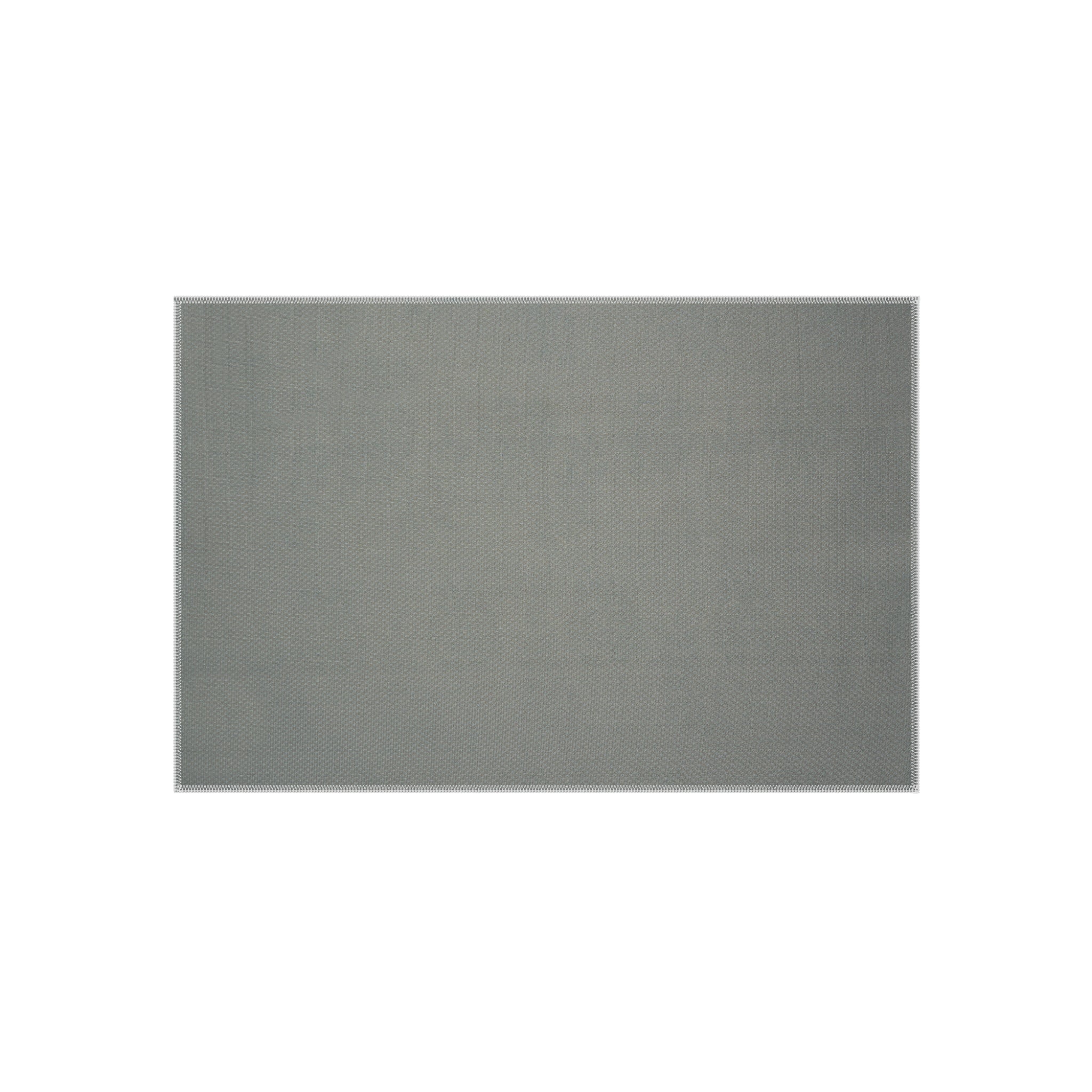 Outdoor Rug – Navy SAR Rescue Helicopter Scenic Mat