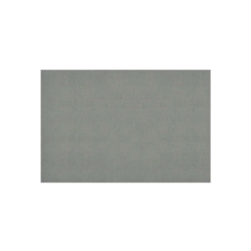 Outdoor Rug – Navy SAR Rescue Helicopter Scenic Mat