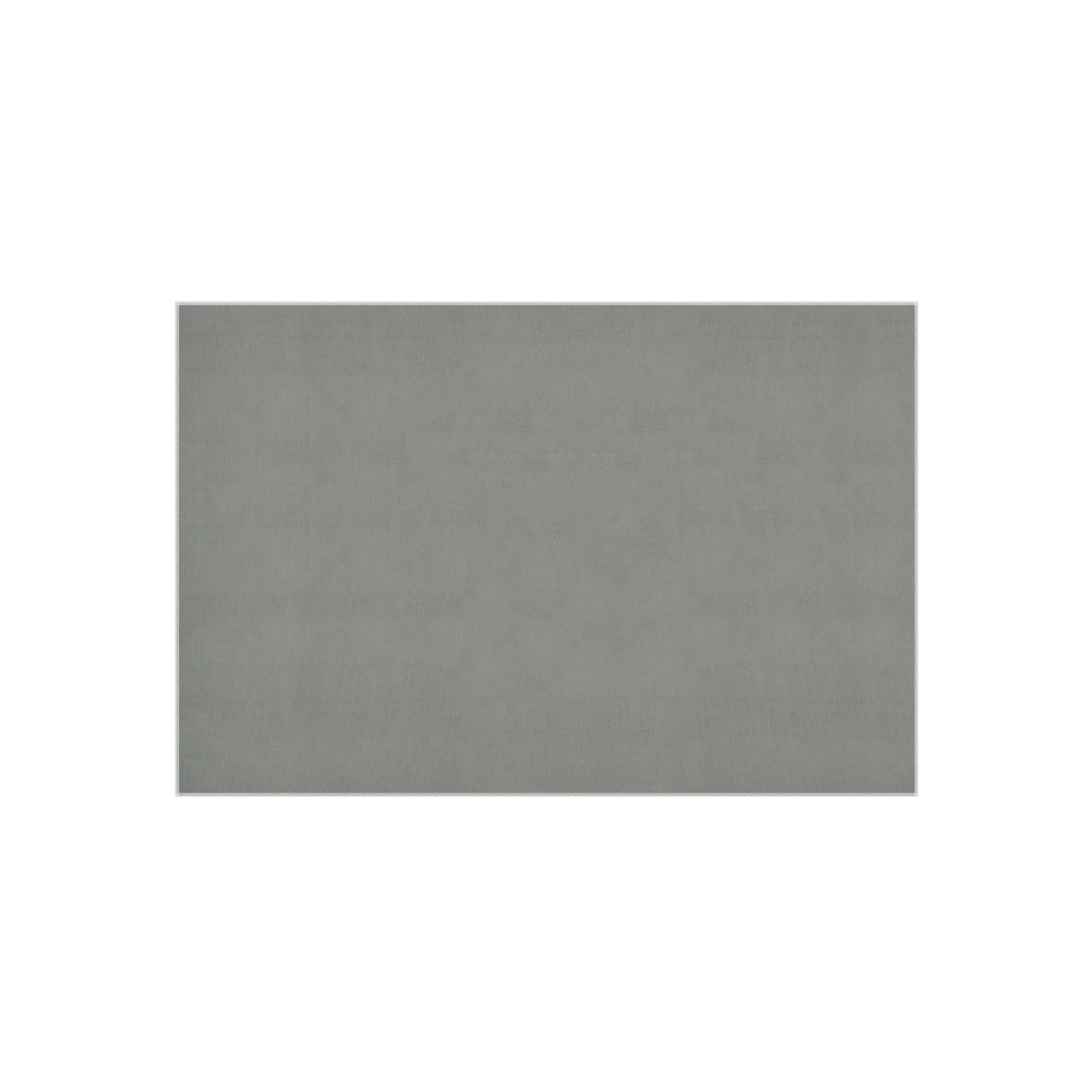 Outdoor Rug – Navy SAR Rescue Helicopter Scenic Mat