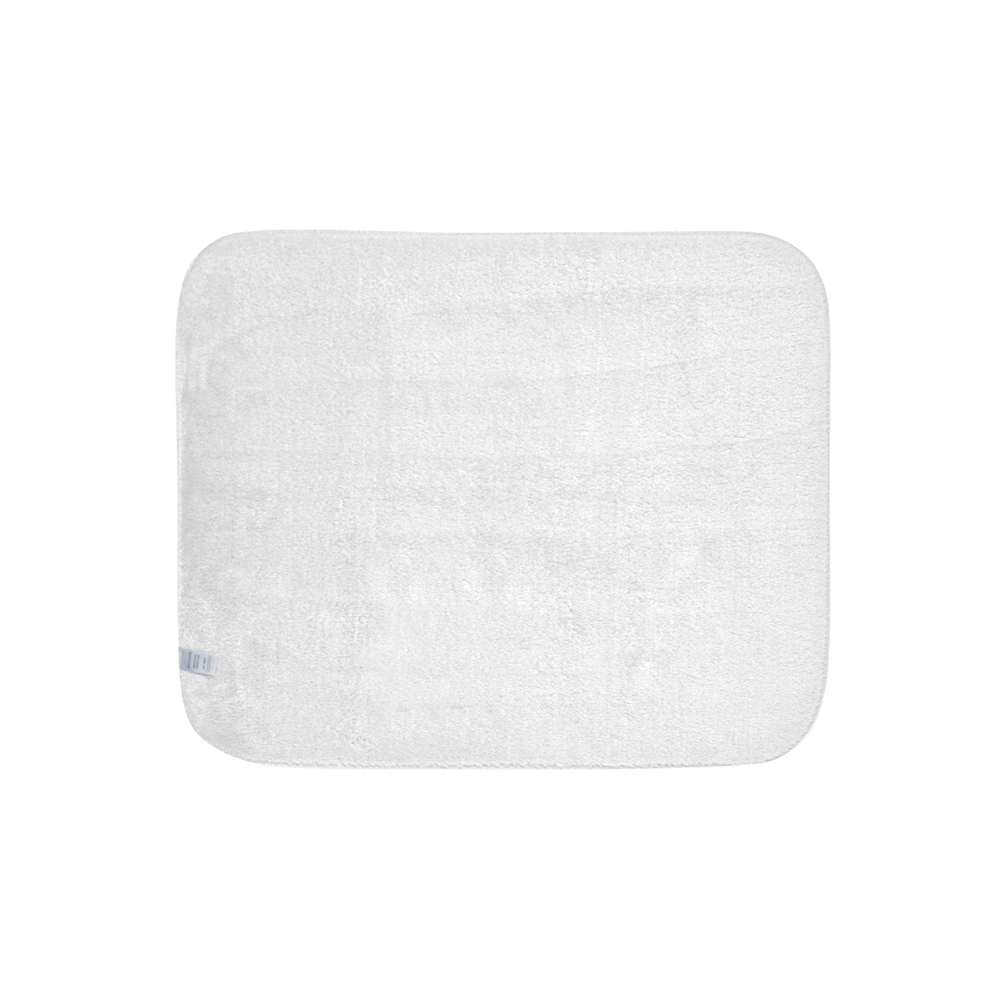 Sherpa Blanket — Rescue Diver Helicopter Search & Sea Rescue Throw