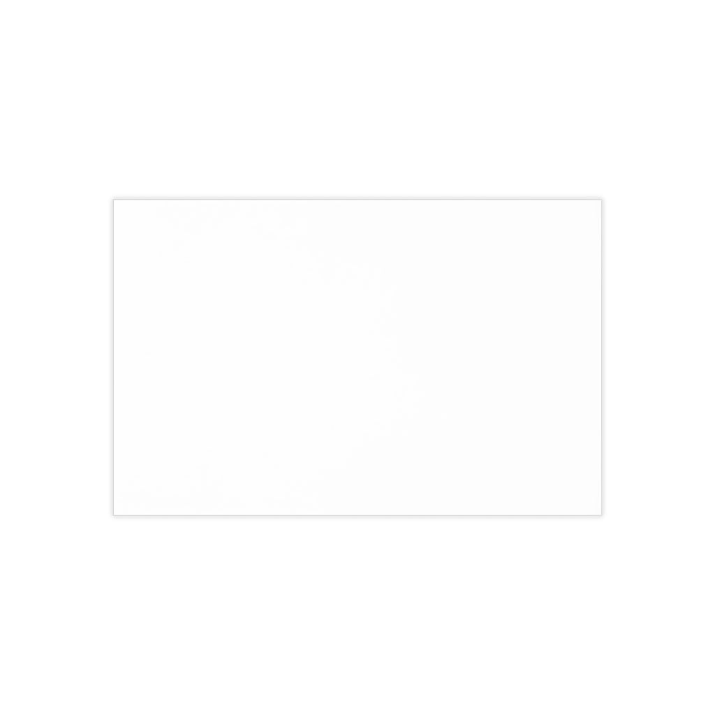 Business Cards, 100pcs