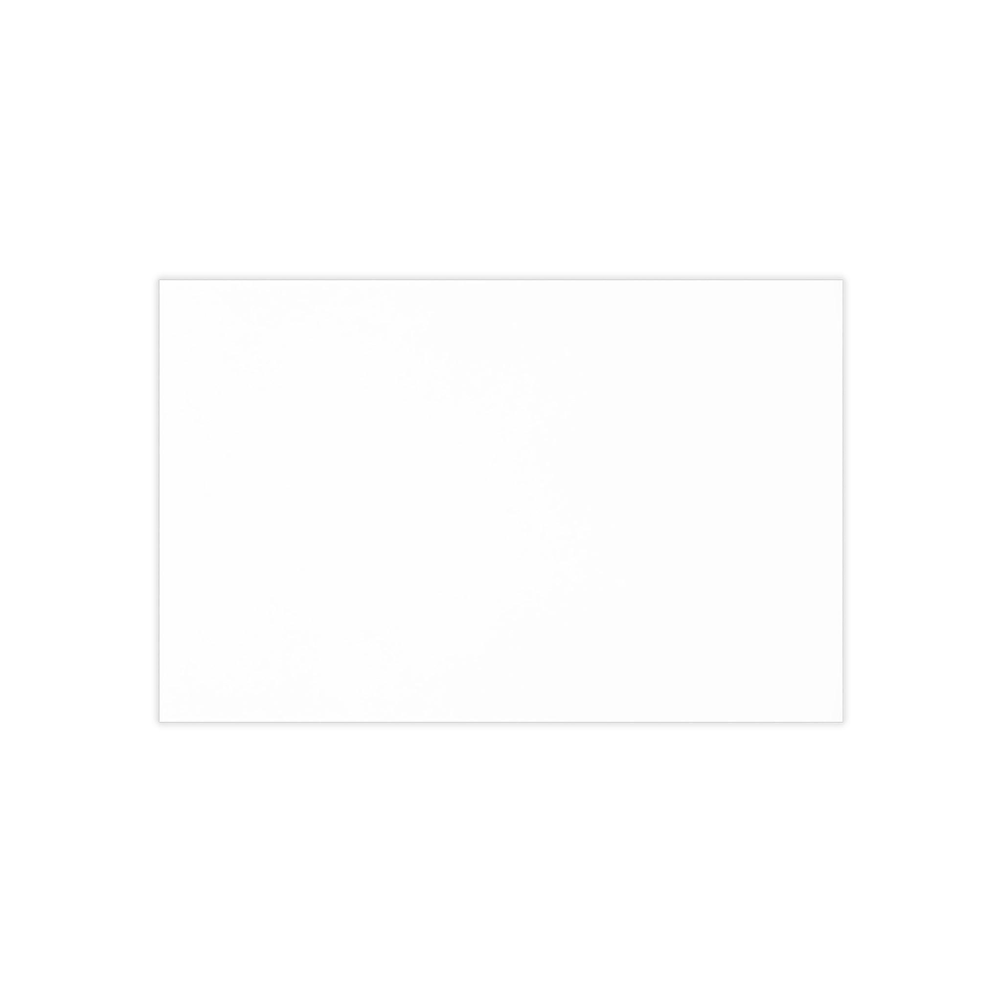 Business Cards, 100pcs